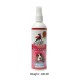 Super Fresh Pet Cologne With Aroma 200 Ml